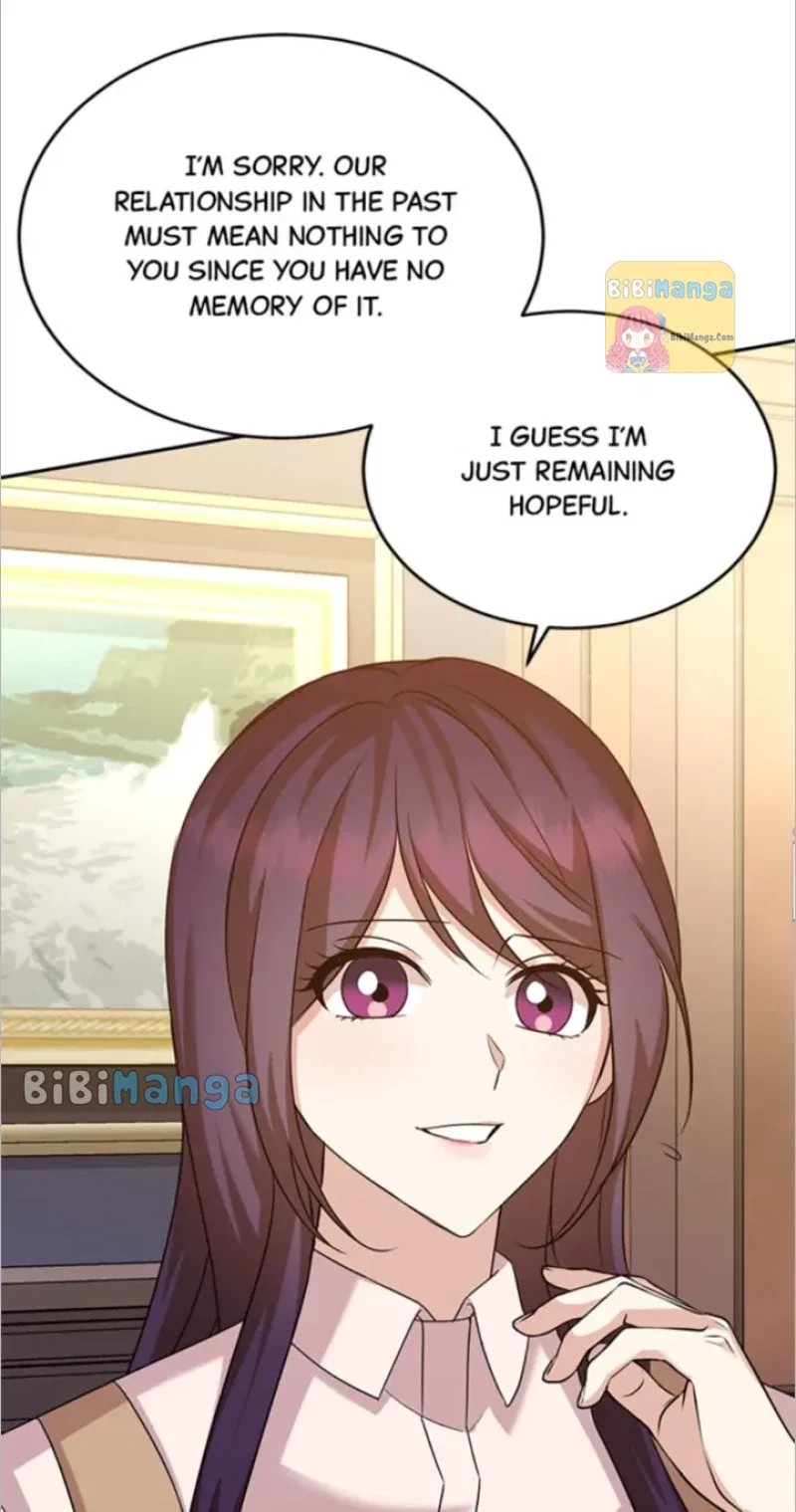 My Husband’s Scandal Chapter 42 – Page 70
