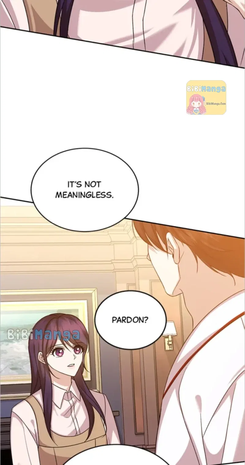 My Husband’s Scandal Chapter 42 – Page 71