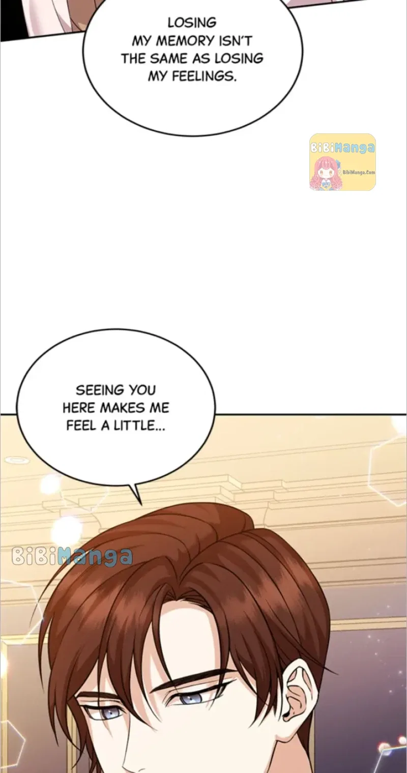 My Husband’s Scandal Chapter 42 – Page 72