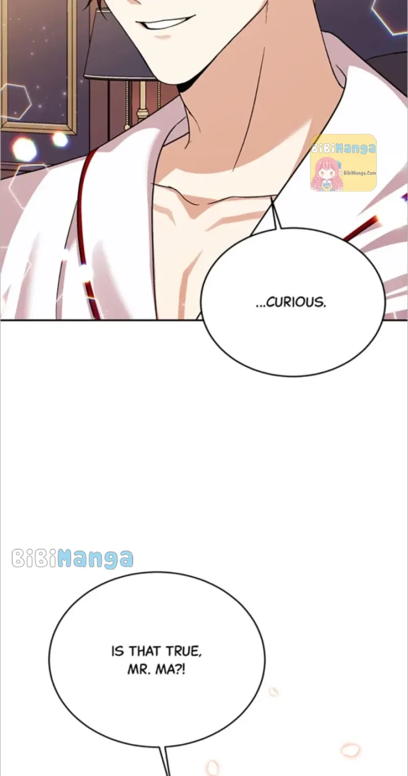 My Husband’s Scandal Chapter 42 – Page 73