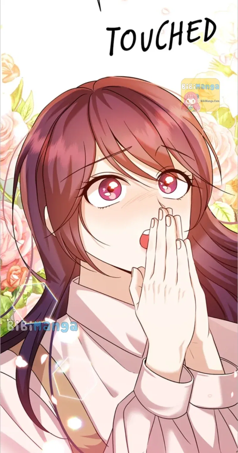 My Husband’s Scandal Chapter 42 – Page 74