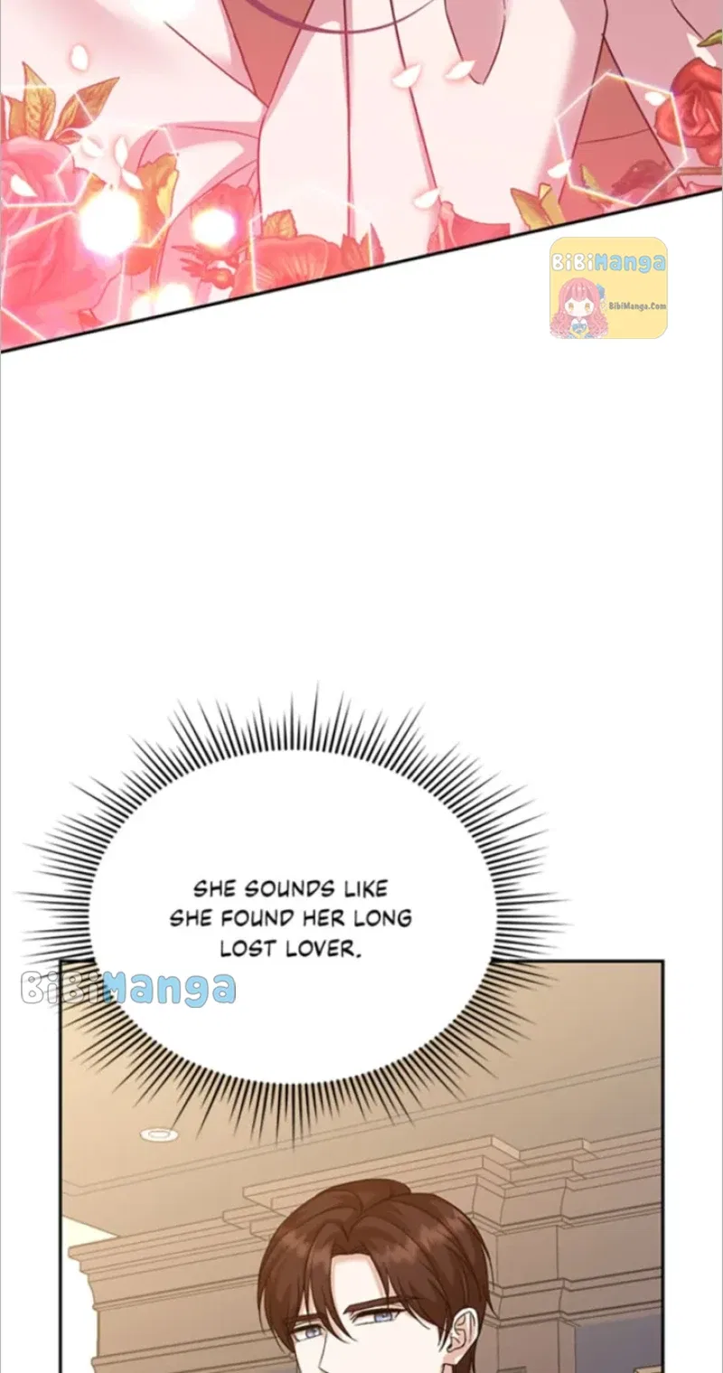 My Husband’s Scandal Chapter 42 – Page 75