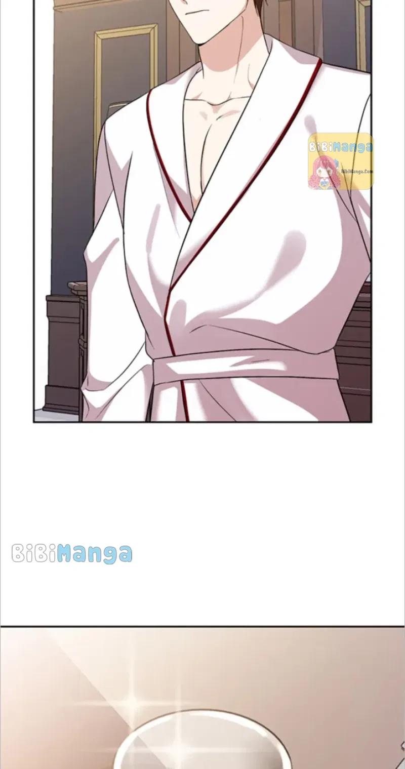 My Husband’s Scandal Chapter 42 – Page 76