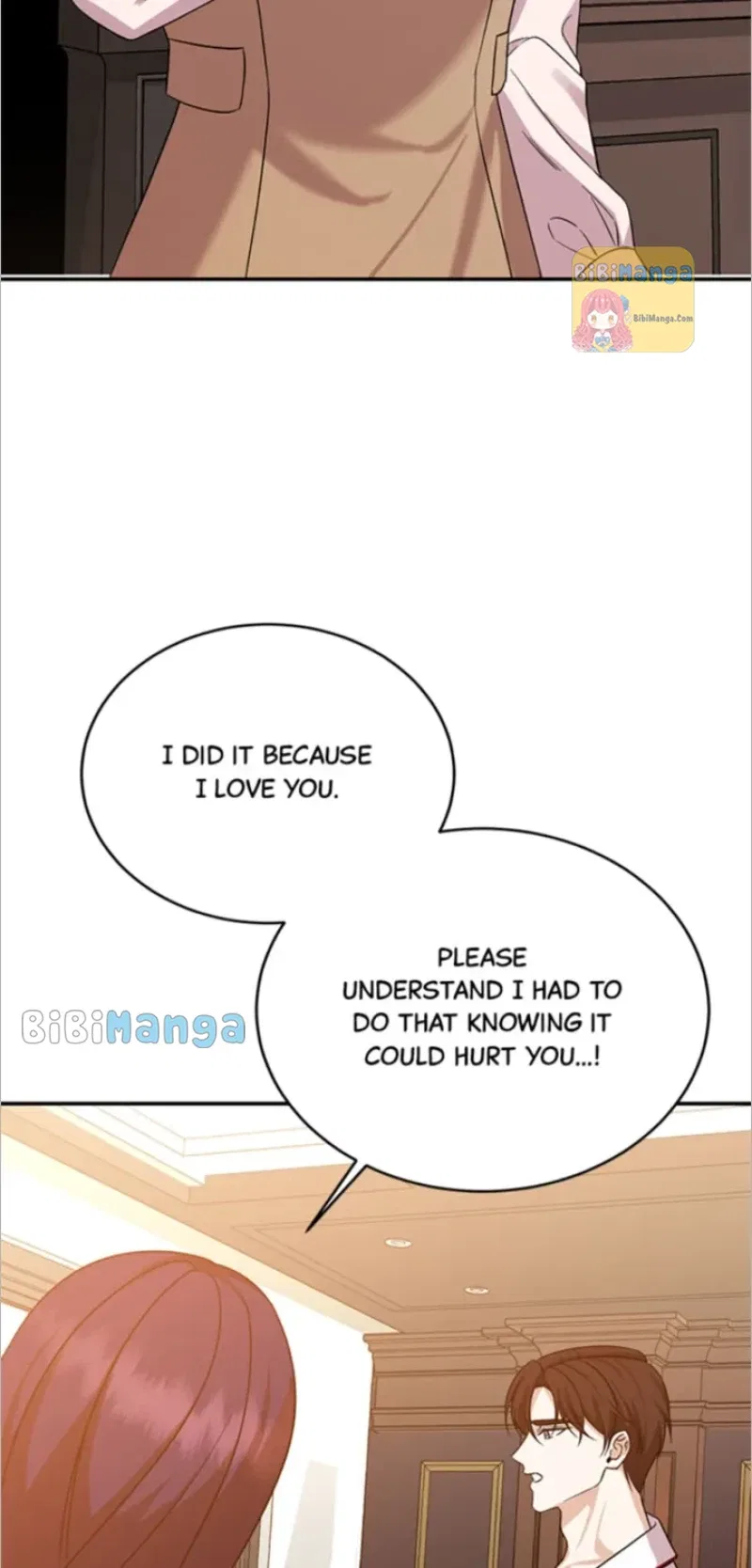 My Husband’s Scandal Chapter 42 – Page 79