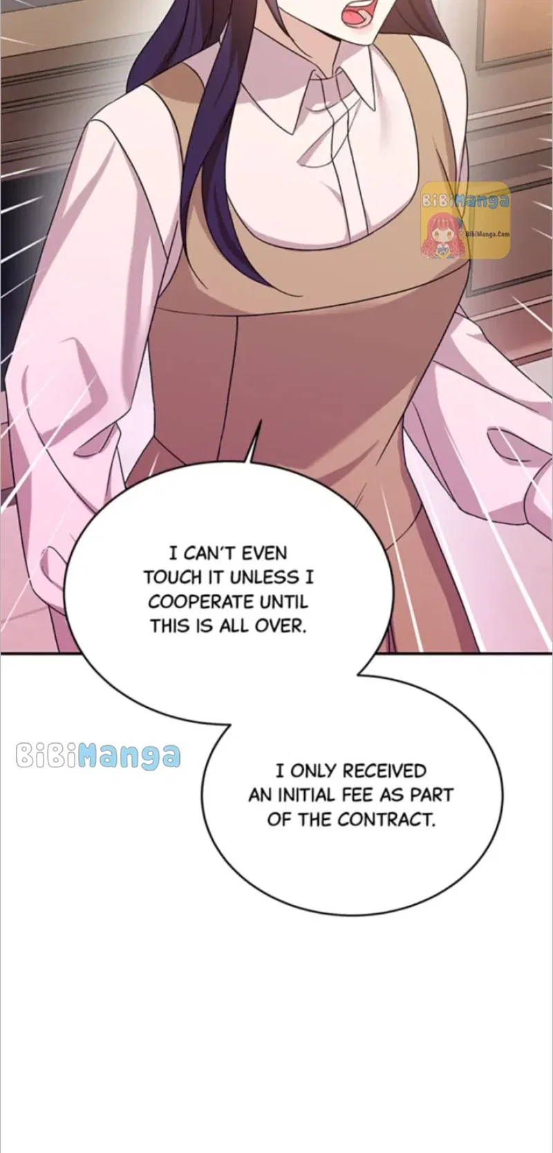 My Husband’s Scandal Chapter 42 – Page 83