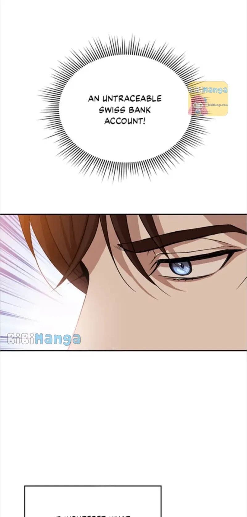 My Husband’s Scandal Chapter 42 – Page 84
