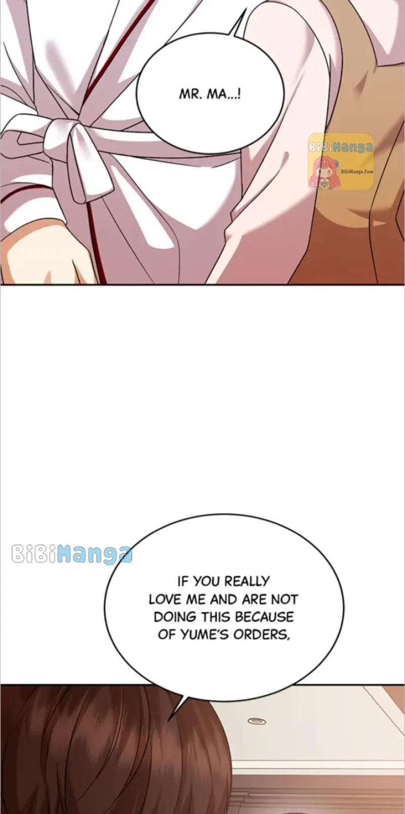 My Husband’s Scandal Chapter 42 – Page 88