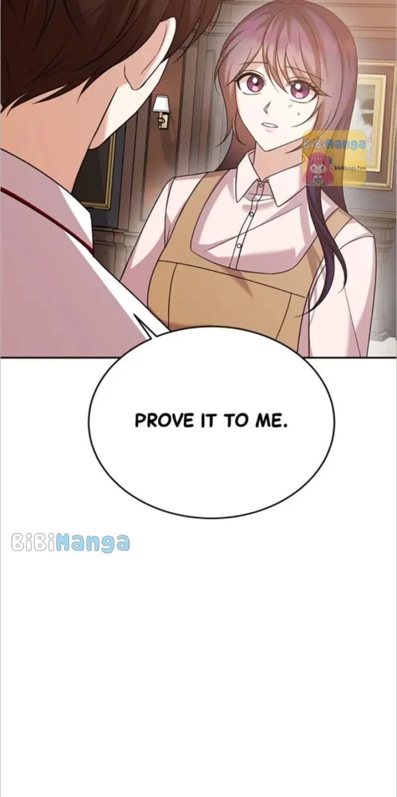My Husband’s Scandal Chapter 42 – Page 89