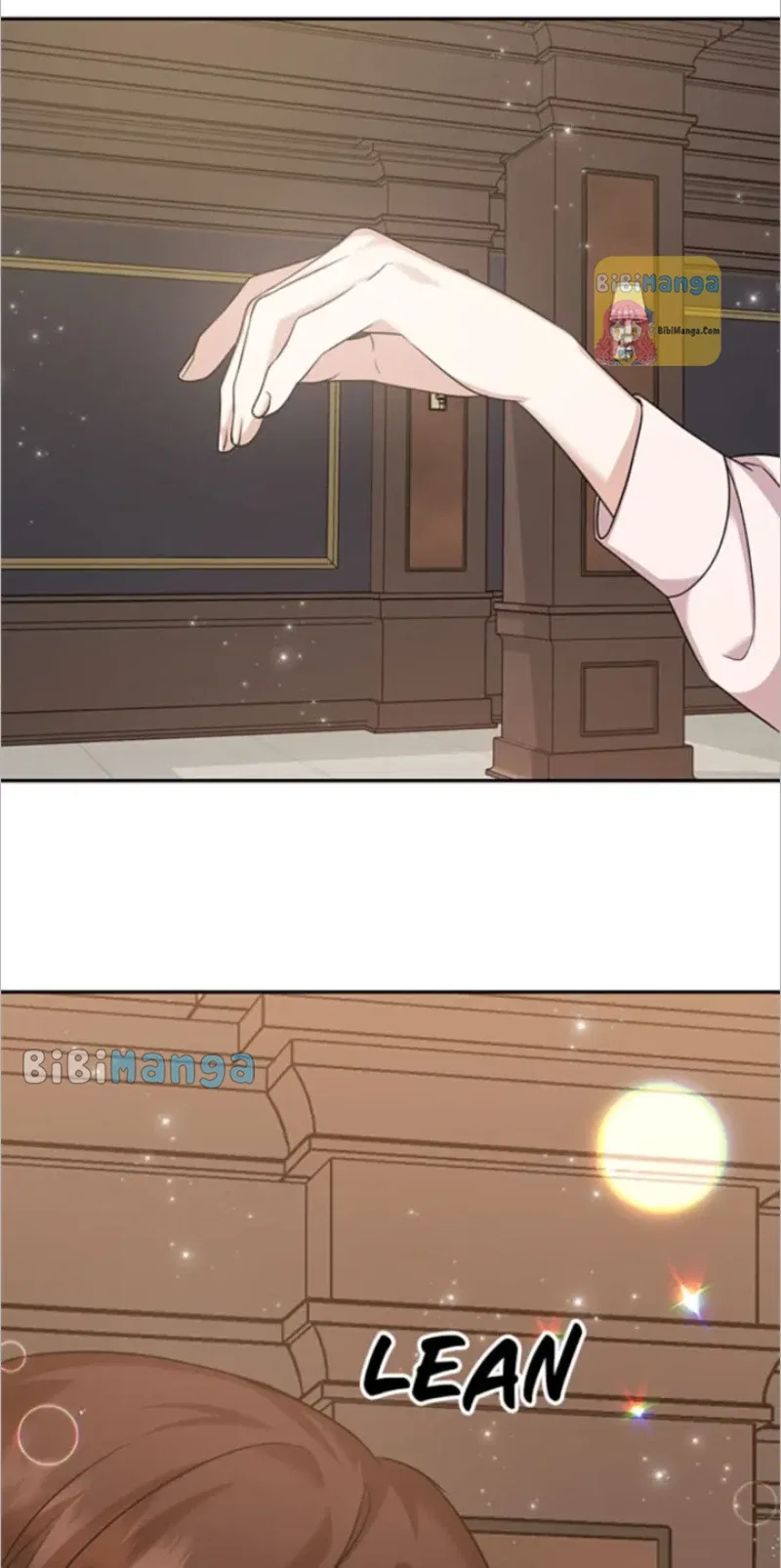 My Husband’s Scandal Chapter 42 – Page 90