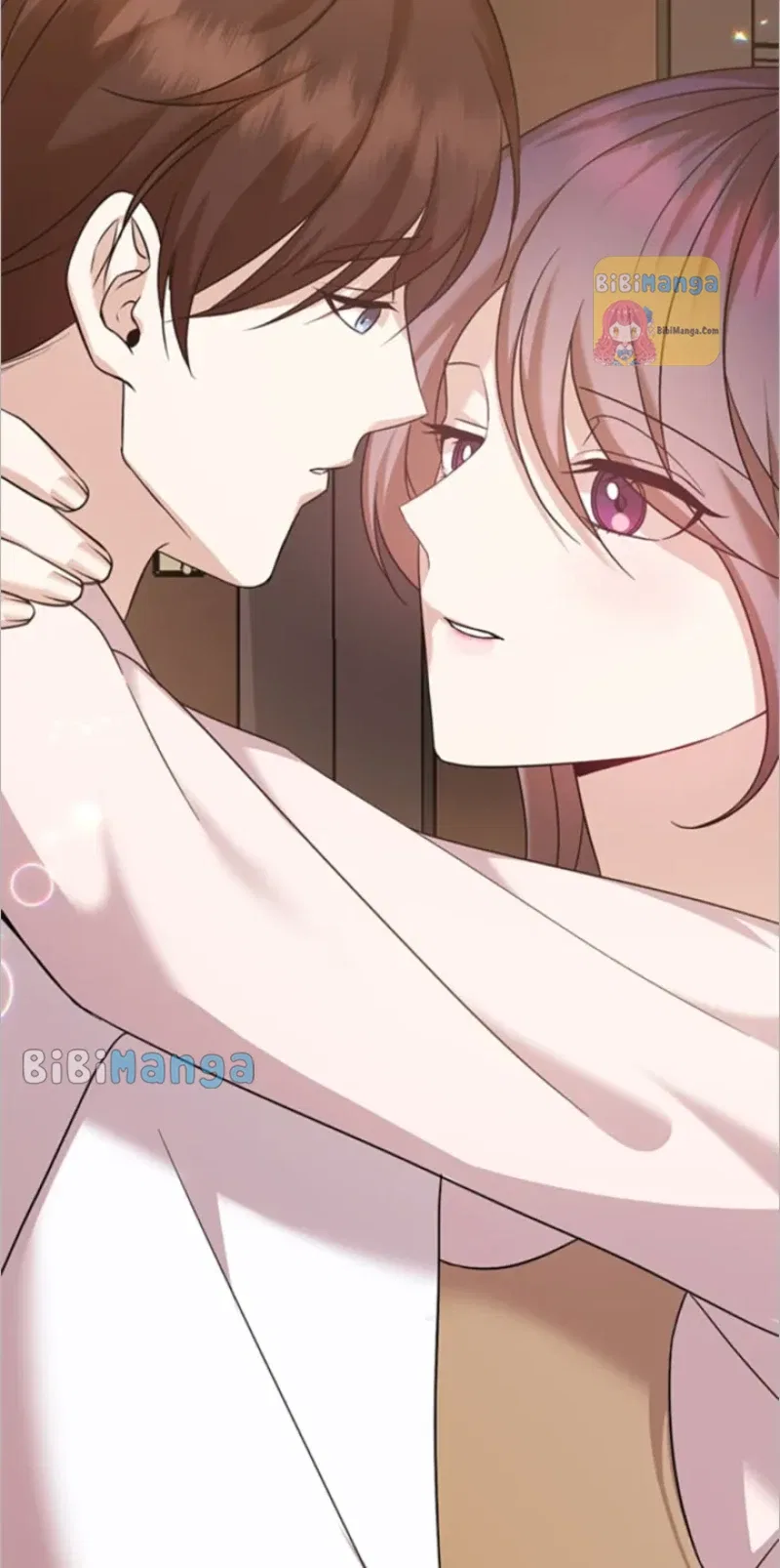 My Husband’s Scandal Chapter 42 – Page 91