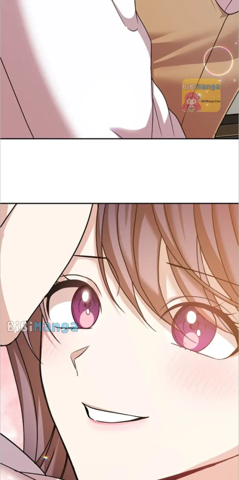 My Husband’s Scandal Chapter 42 – Page 92