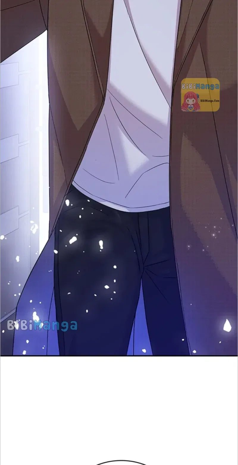 My Husband’s Scandal Chapter 41 – Page 2