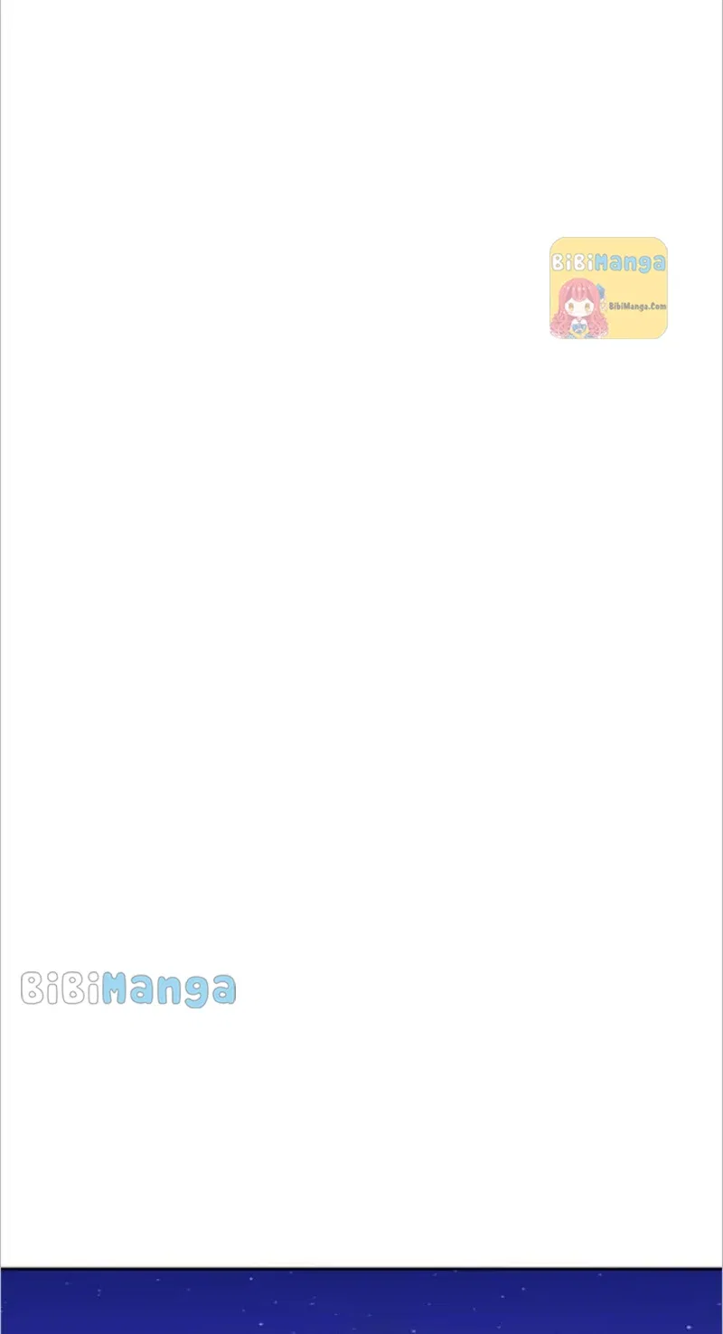 My Husband’s Scandal Chapter 41 – Page 11