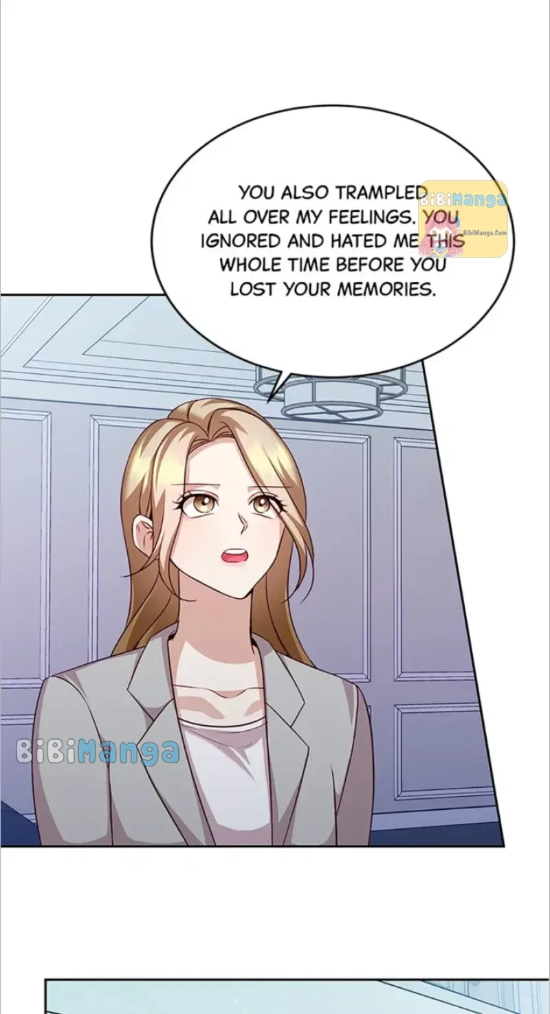My Husband’s Scandal Chapter 41 – Page 16