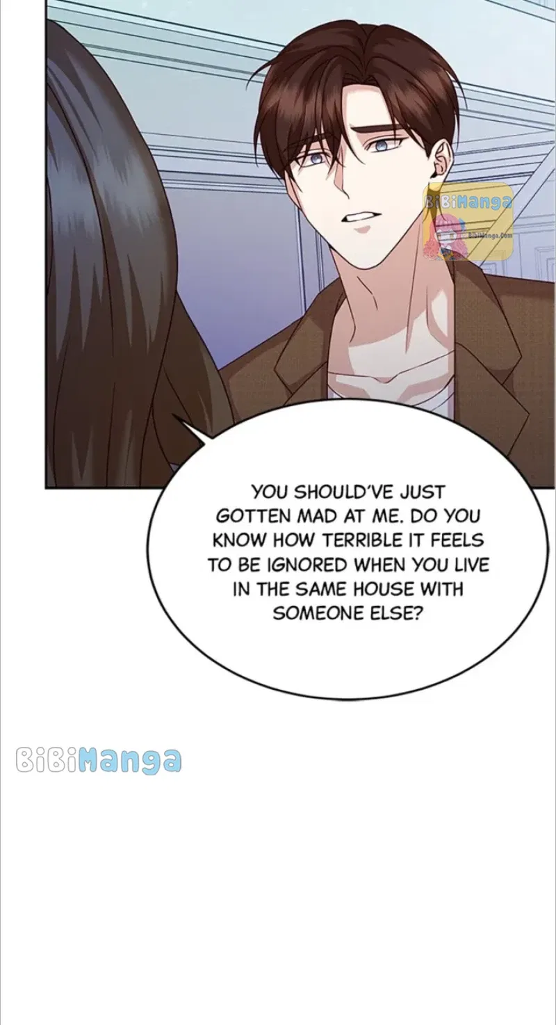 My Husband’s Scandal Chapter 41 – Page 17