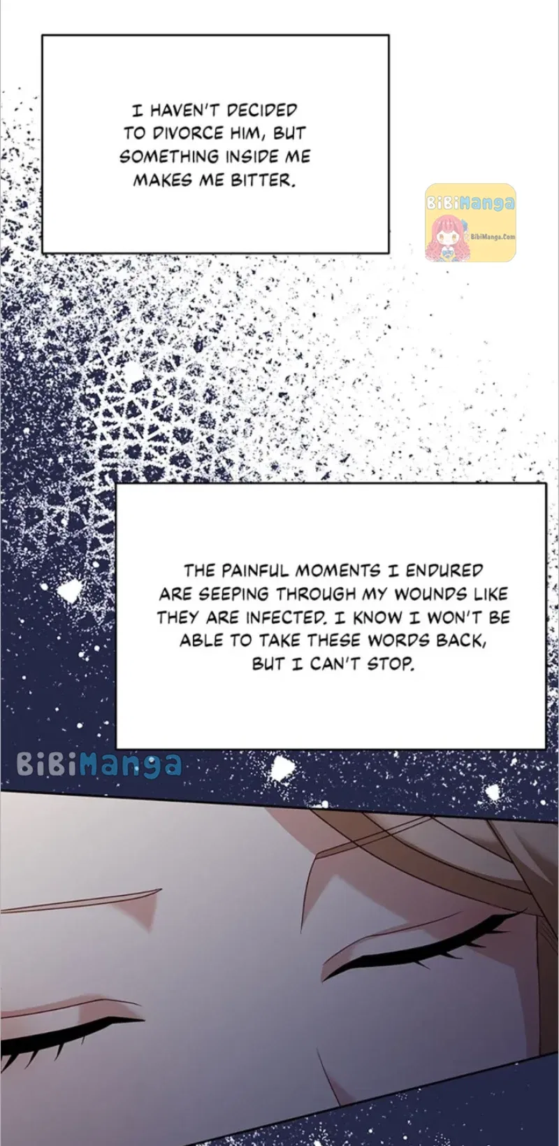 My Husband’s Scandal Chapter 41 – Page 18