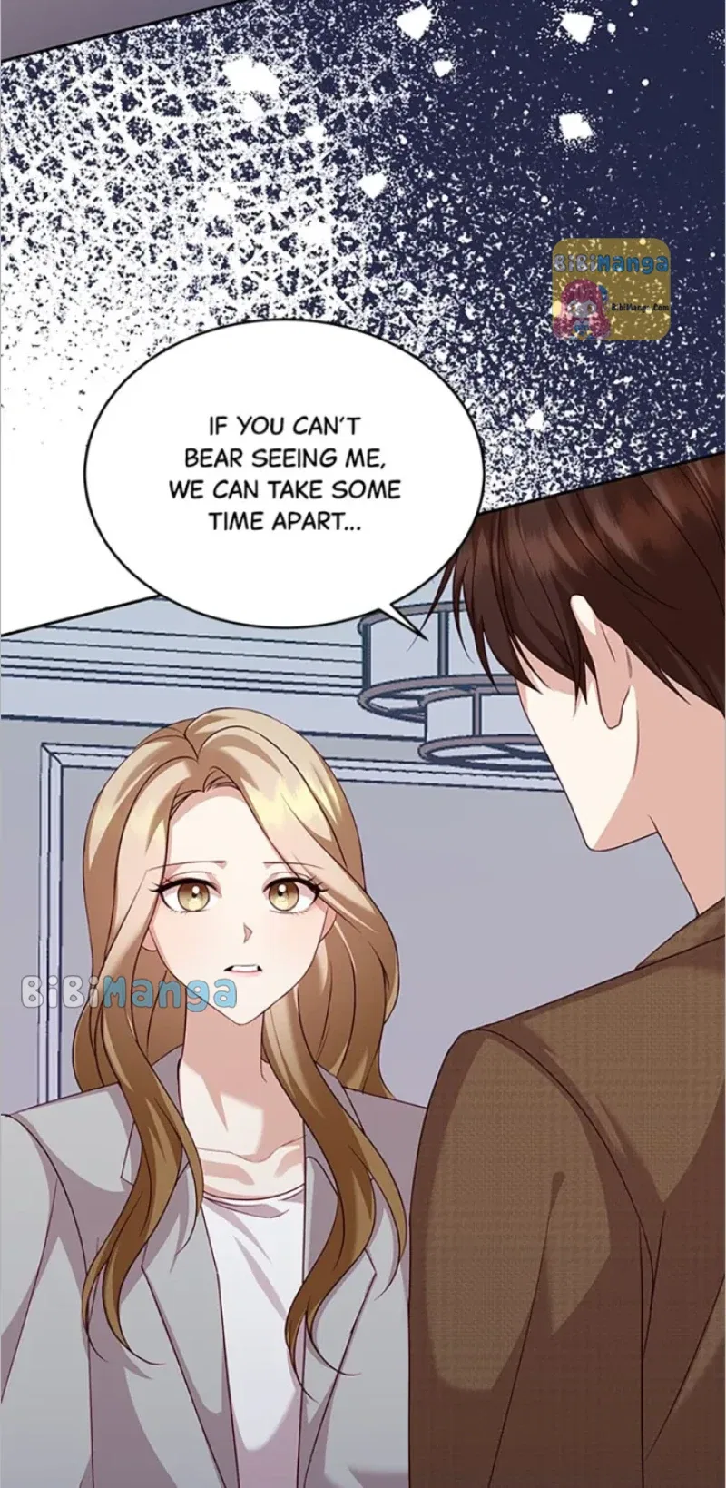 My Husband’s Scandal Chapter 41 – Page 19