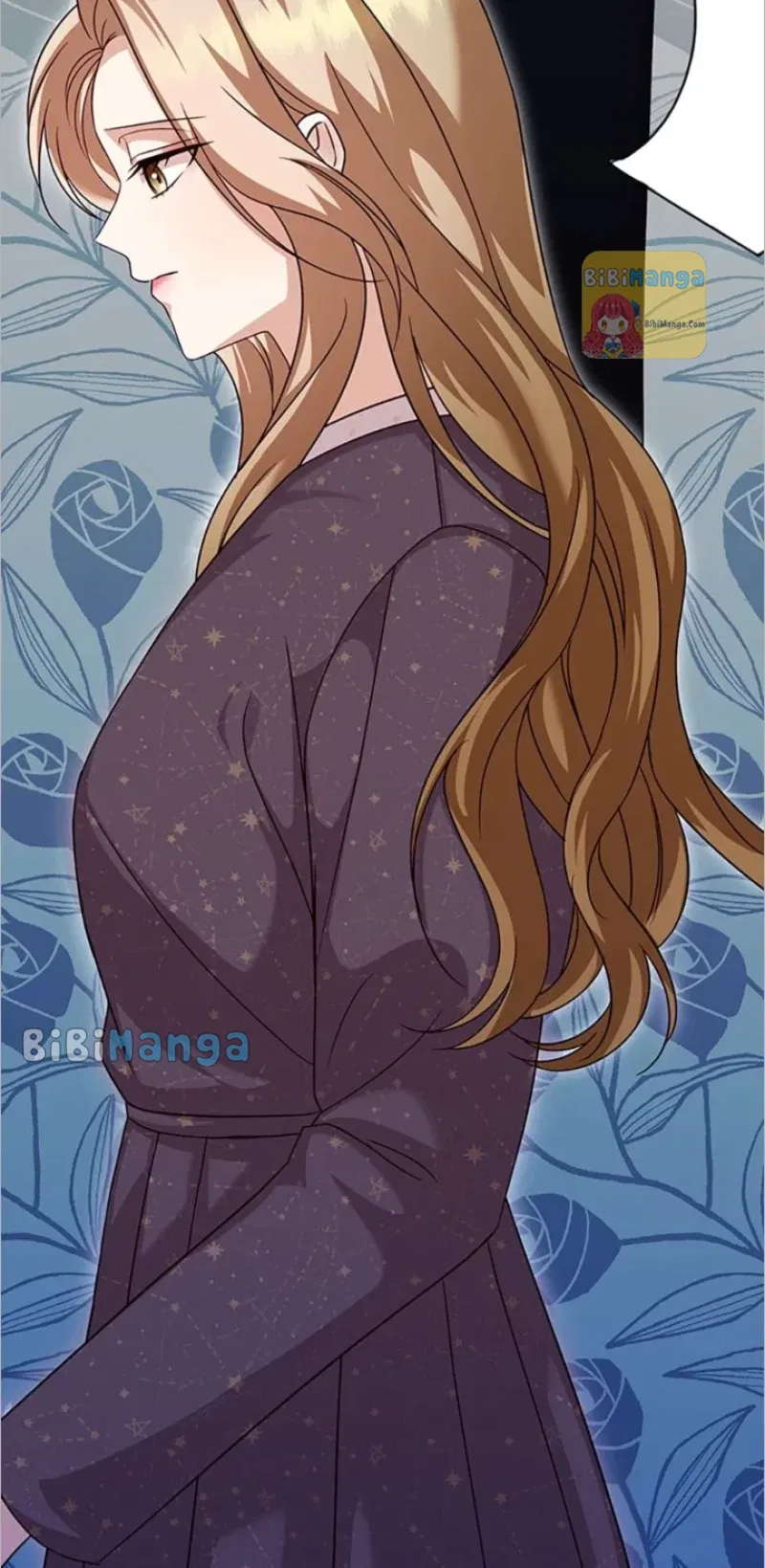My Husband’s Scandal Chapter 41 – Page 22
