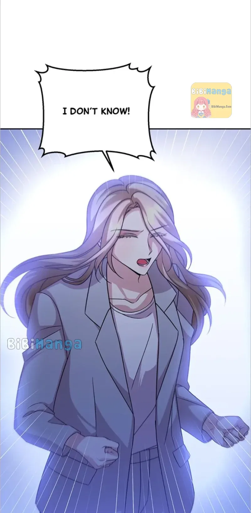 My Husband’s Scandal Chapter 41 – Page 26