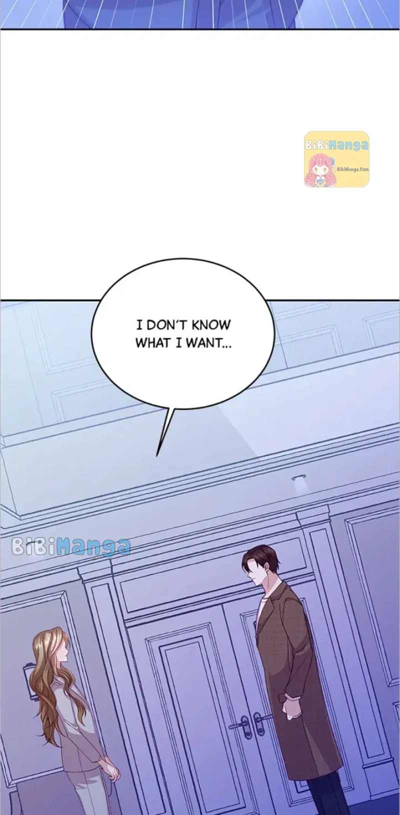 My Husband’s Scandal Chapter 41 – Page 27