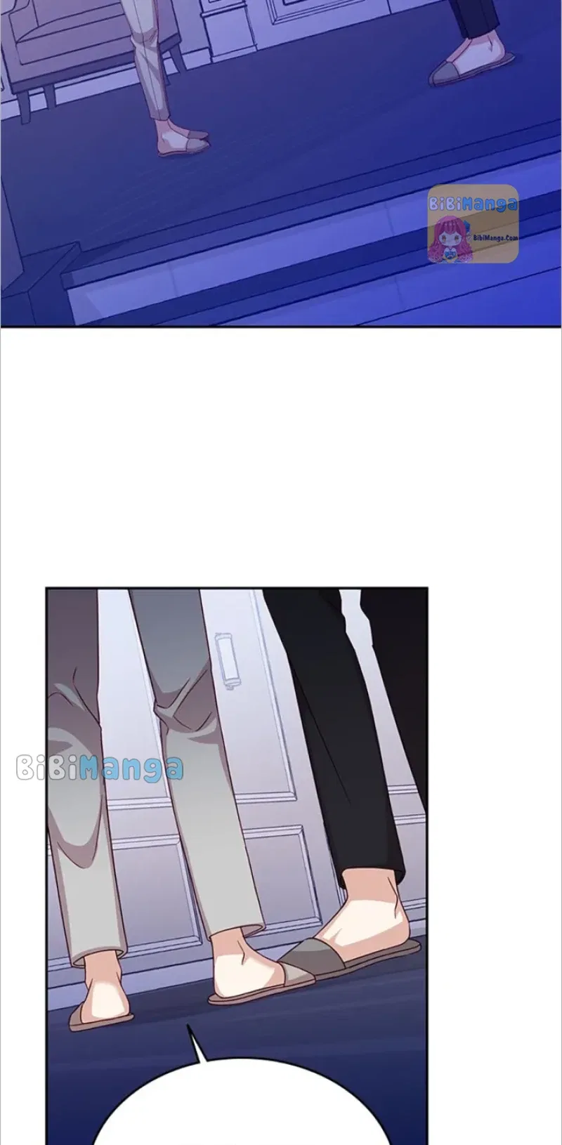 My Husband’s Scandal Chapter 41 – Page 28