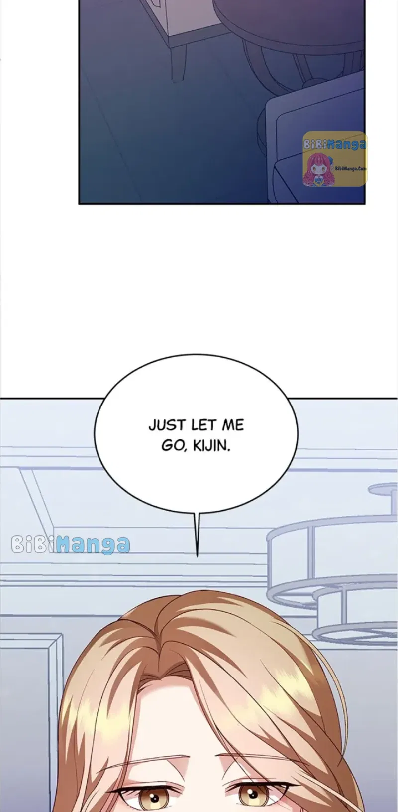 My Husband’s Scandal Chapter 41 – Page 30