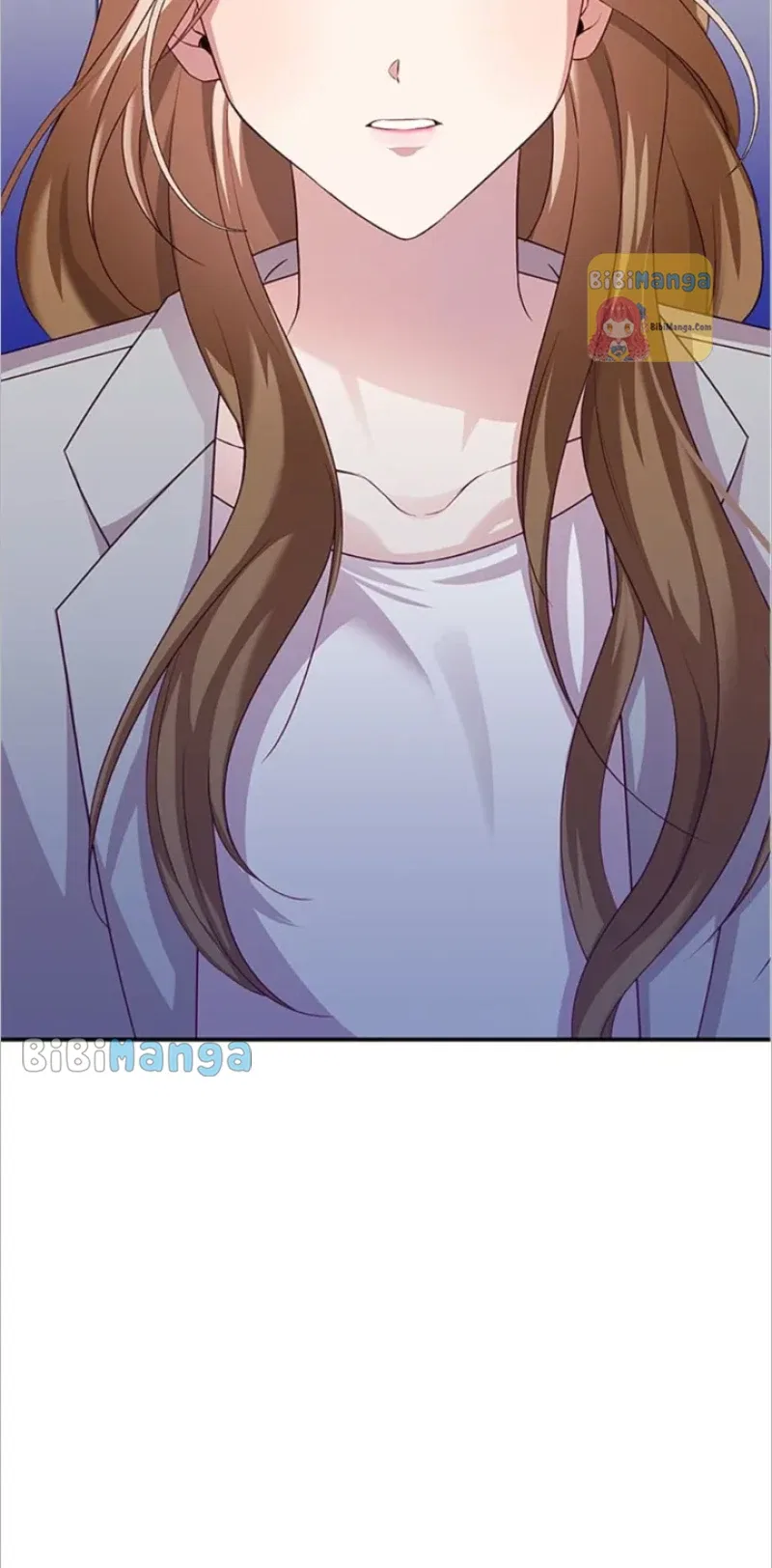 My Husband’s Scandal Chapter 41 – Page 31