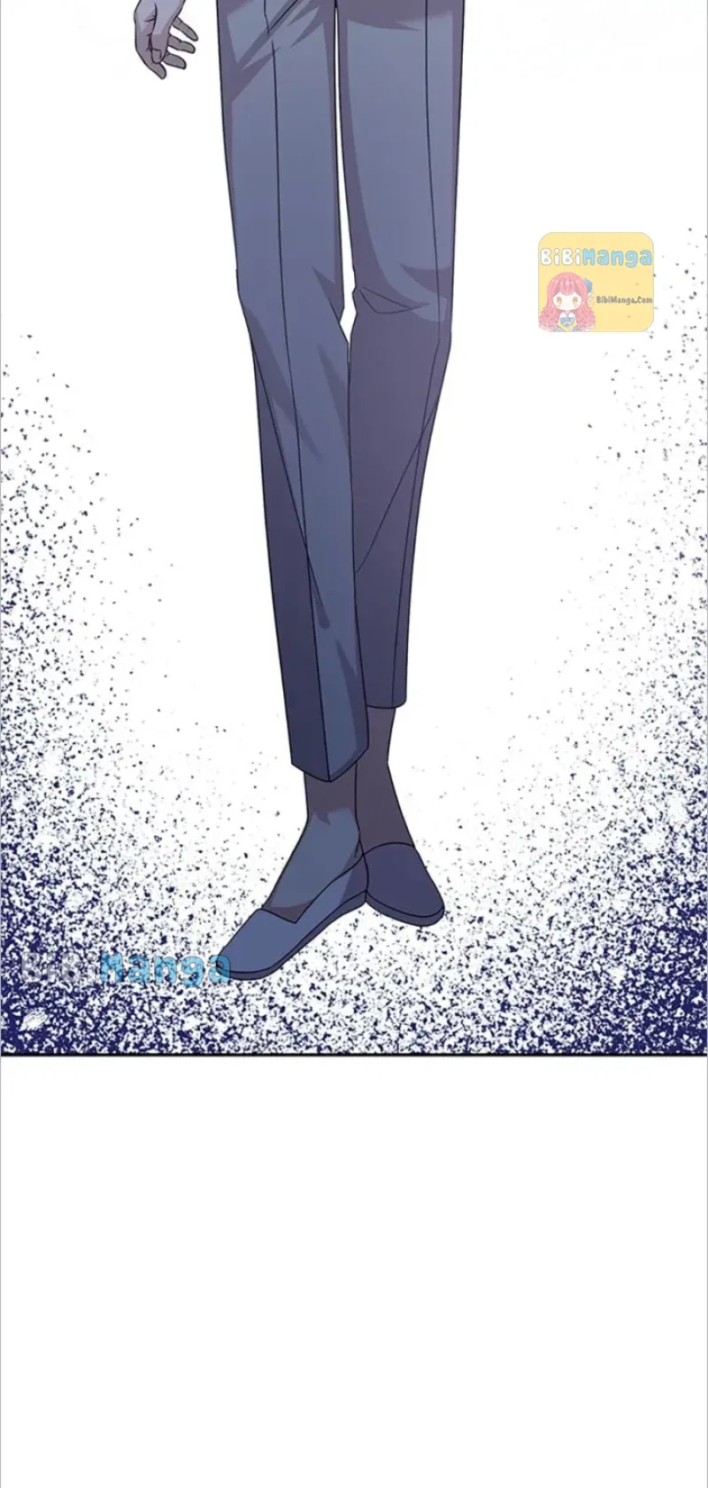 My Husband’s Scandal Chapter 41 – Page 38