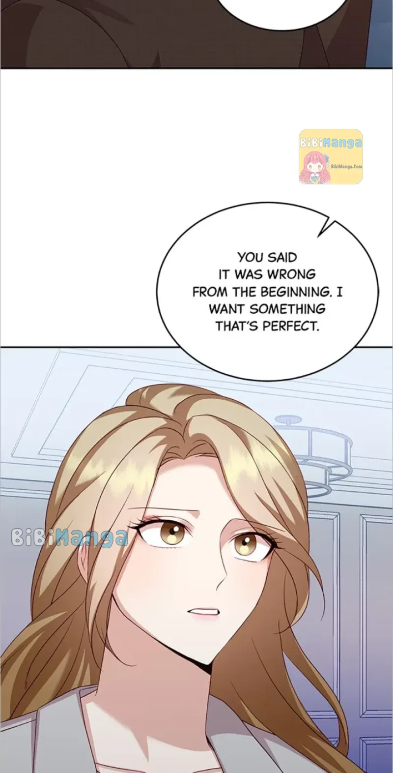 My Husband’s Scandal Chapter 41 – Page 40
