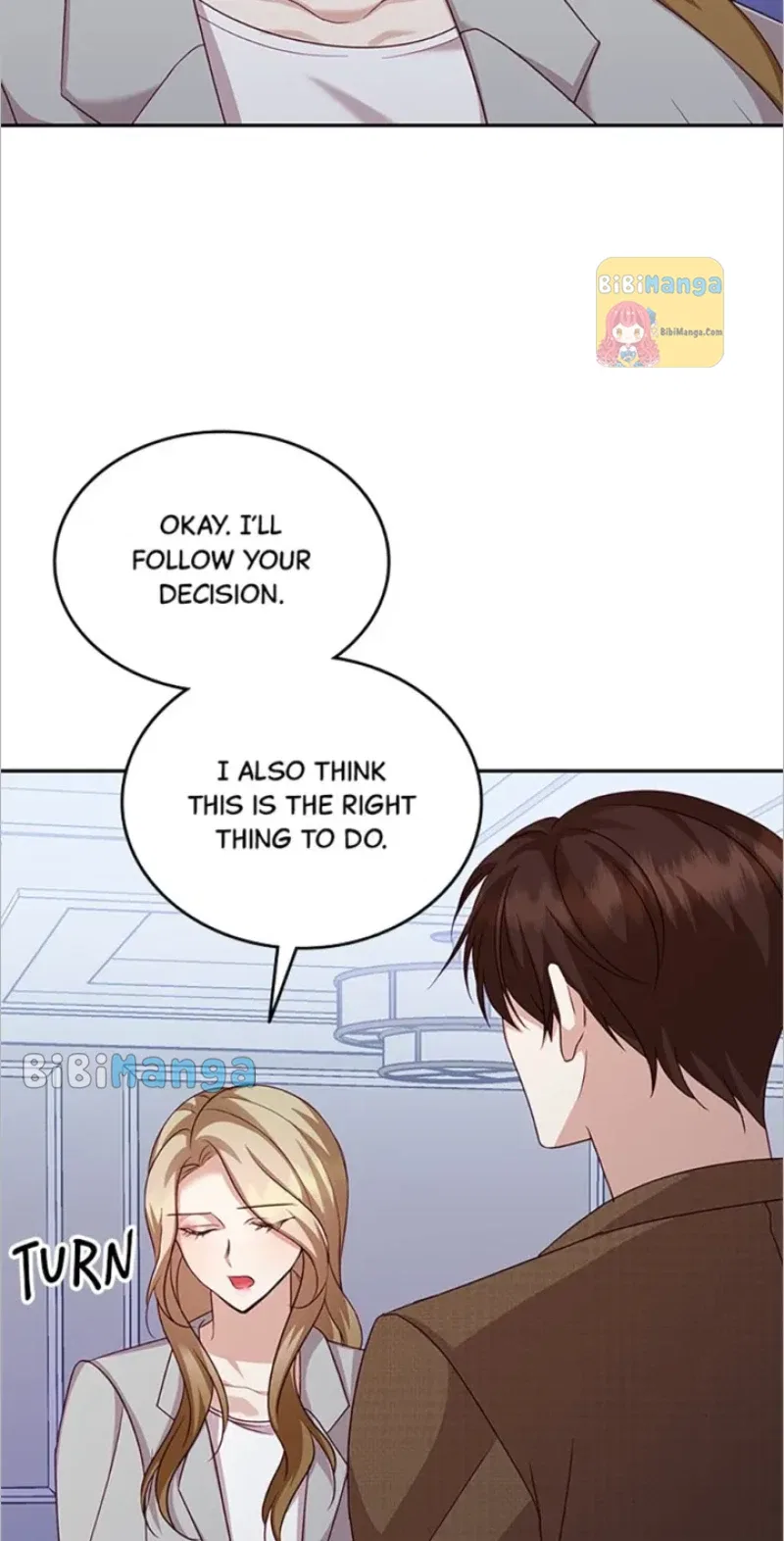 My Husband’s Scandal Chapter 41 – Page 41