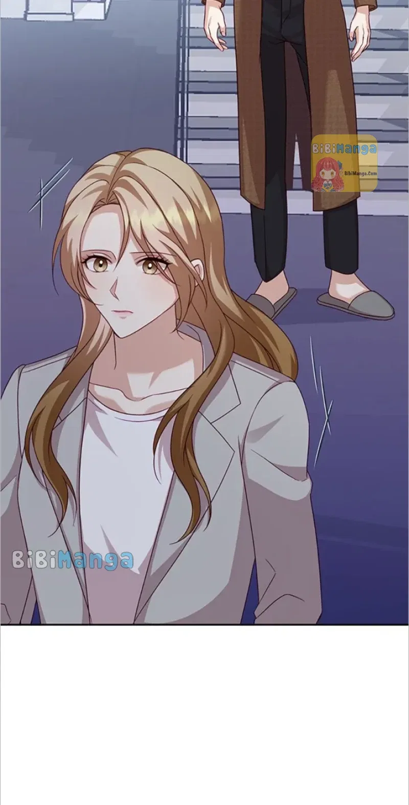 My Husband’s Scandal Chapter 41 – Page 43