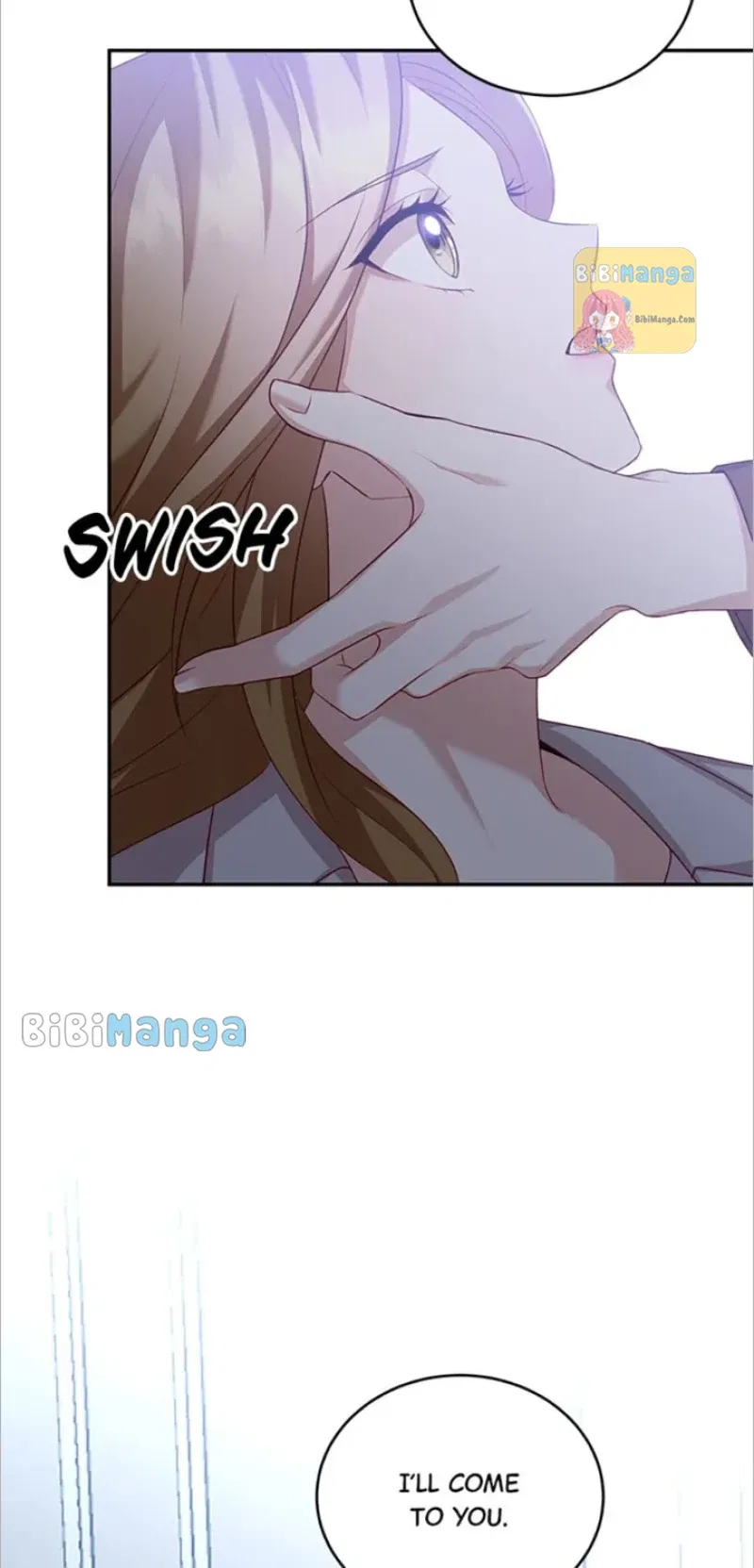 My Husband’s Scandal Chapter 41 – Page 49