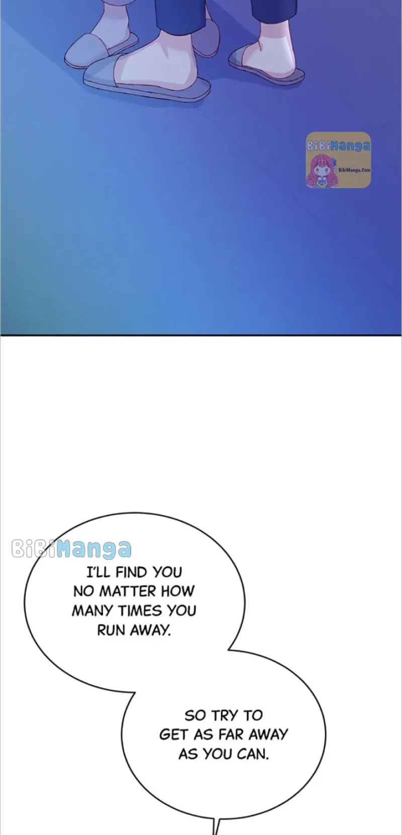 My Husband’s Scandal Chapter 41 – Page 51