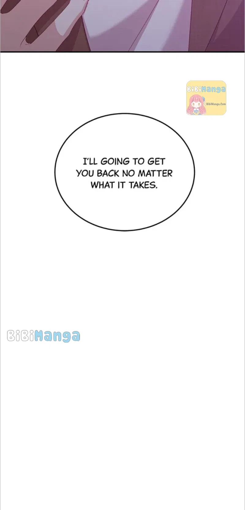 My Husband’s Scandal Chapter 41 – Page 53