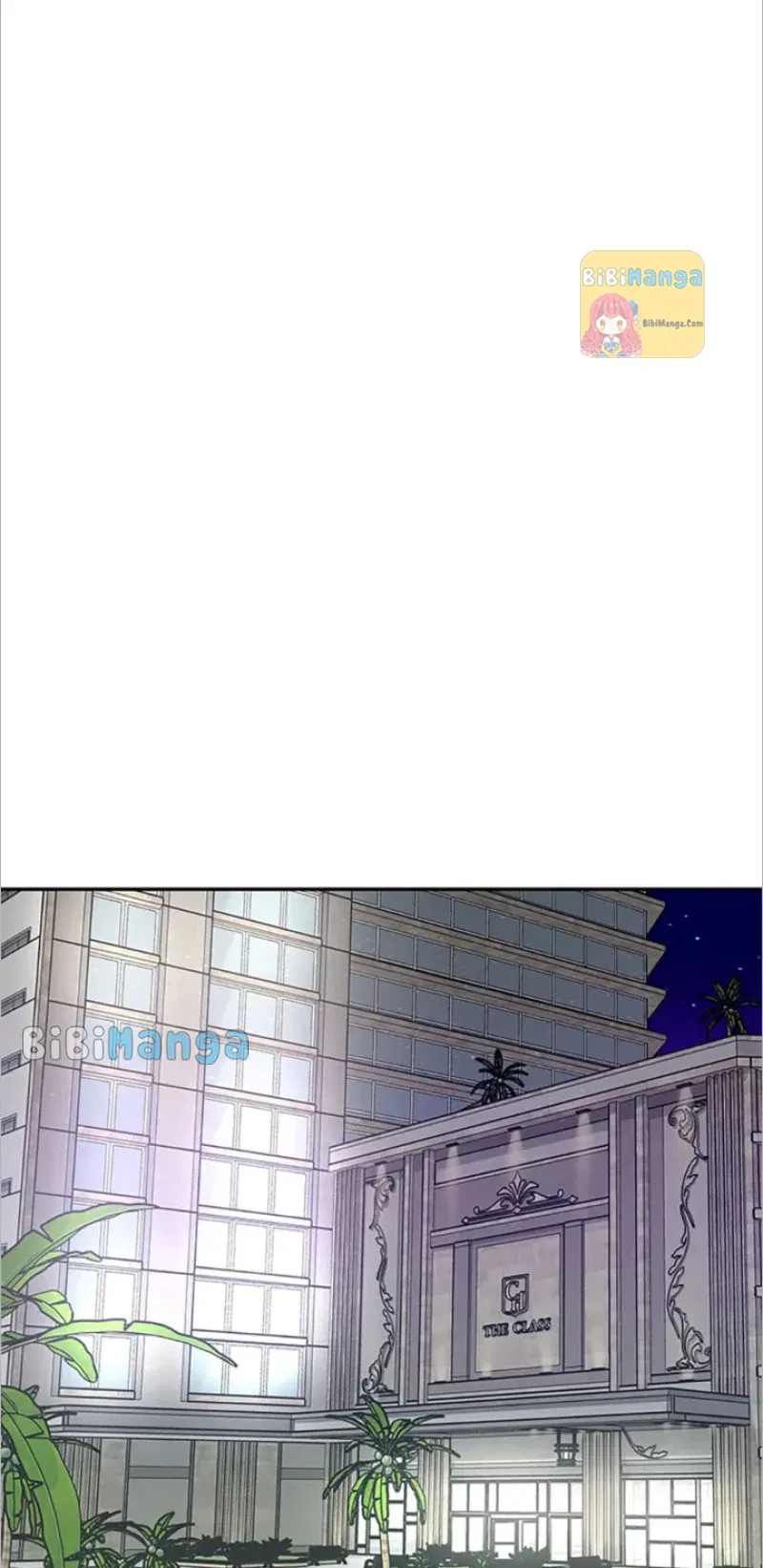 My Husband’s Scandal Chapter 41 – Page 54