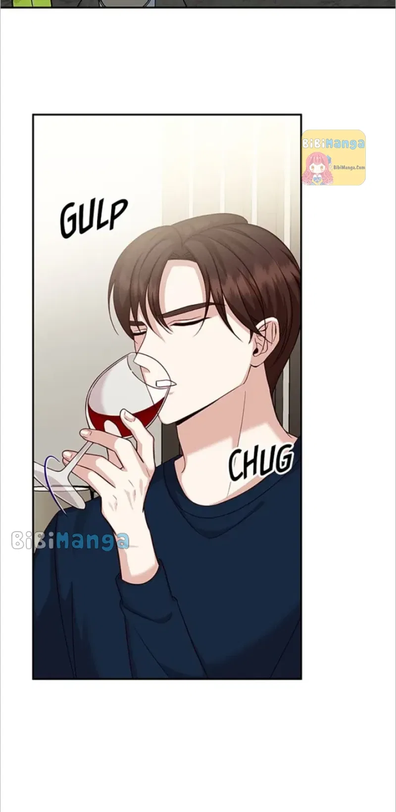 My Husband’s Scandal Chapter 41 – Page 56
