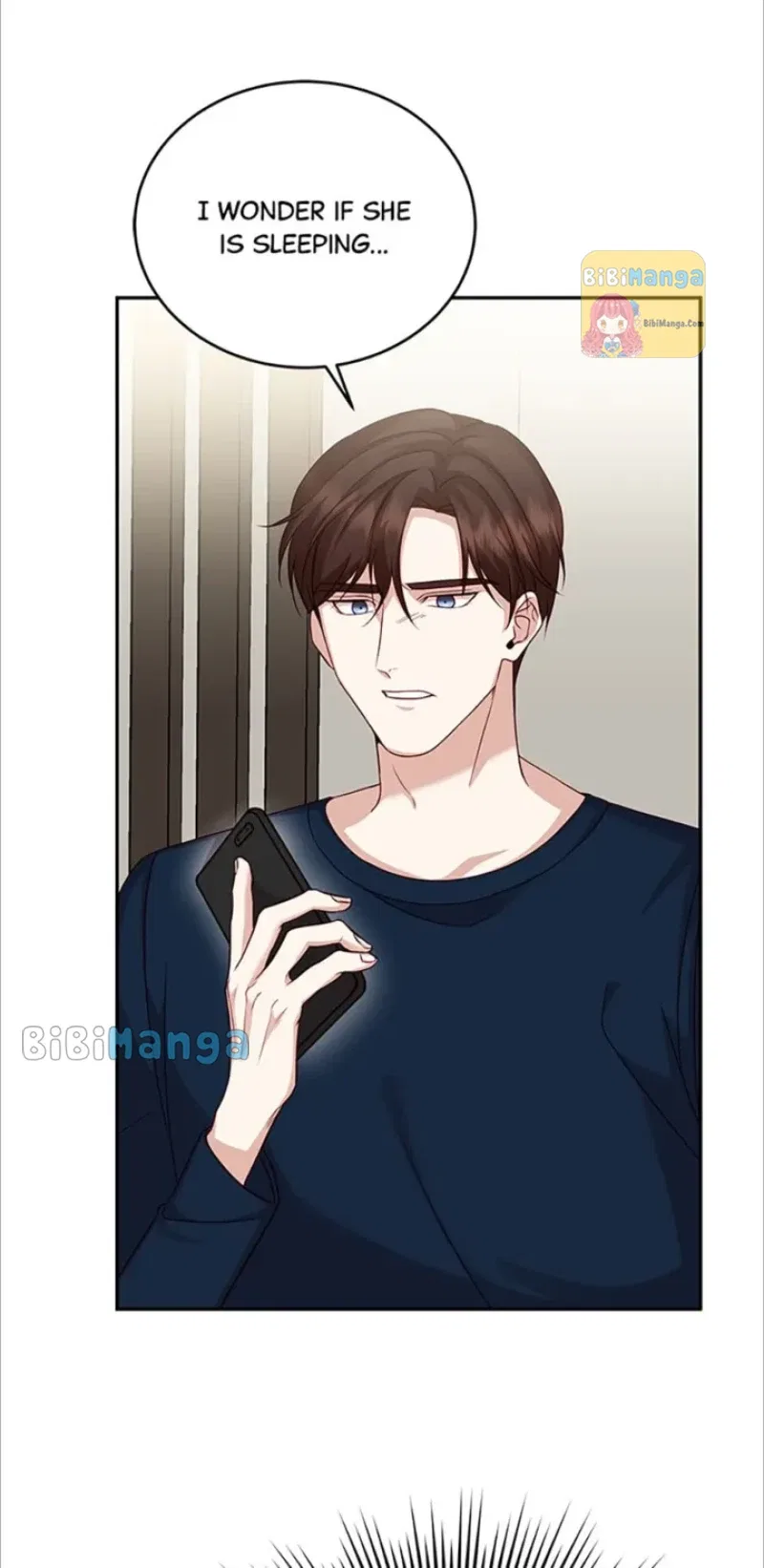 My Husband’s Scandal Chapter 41 – Page 57