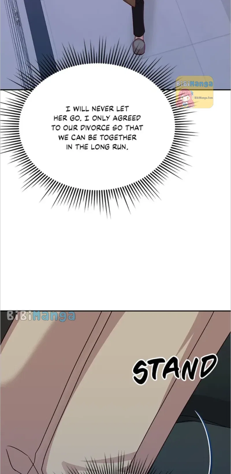 My Husband’s Scandal Chapter 41 – Page 59