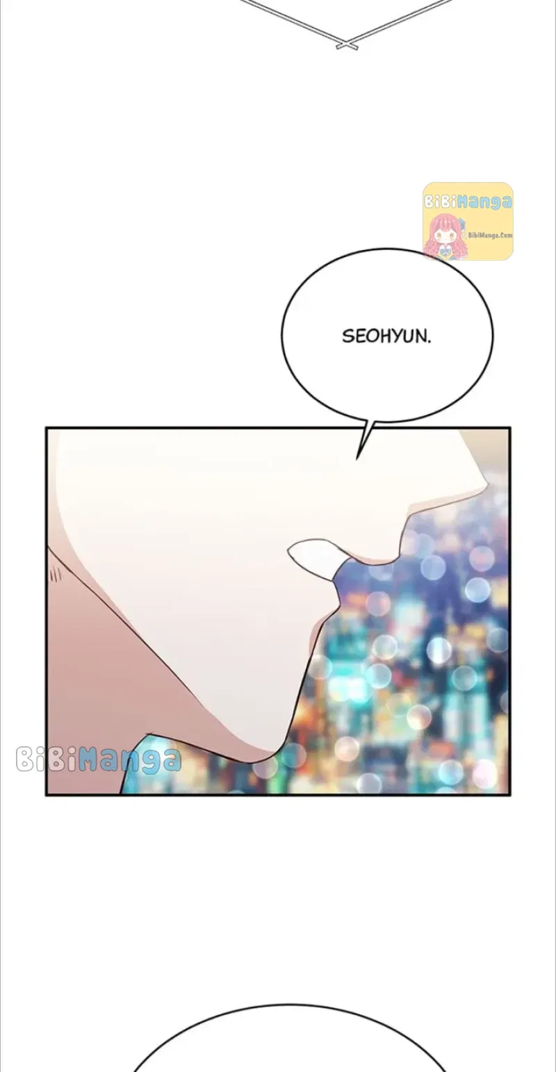 My Husband’s Scandal Chapter 41 – Page 66