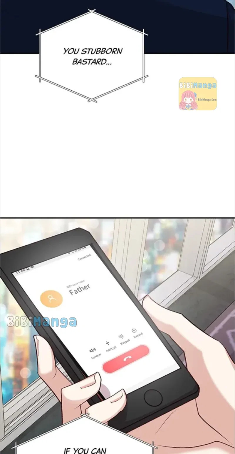 My Husband’s Scandal Chapter 41 – Page 68