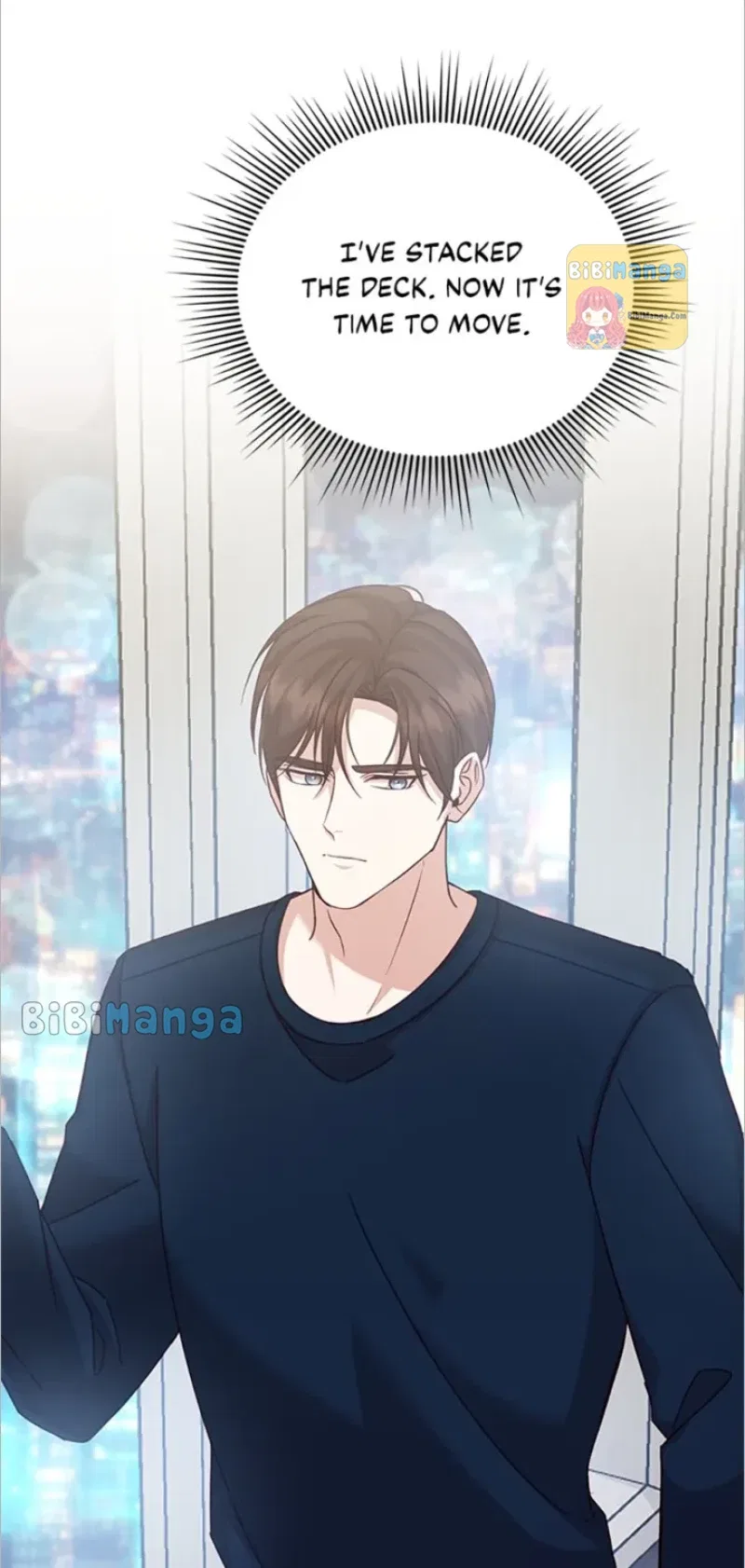My Husband’s Scandal Chapter 41 – Page 71
