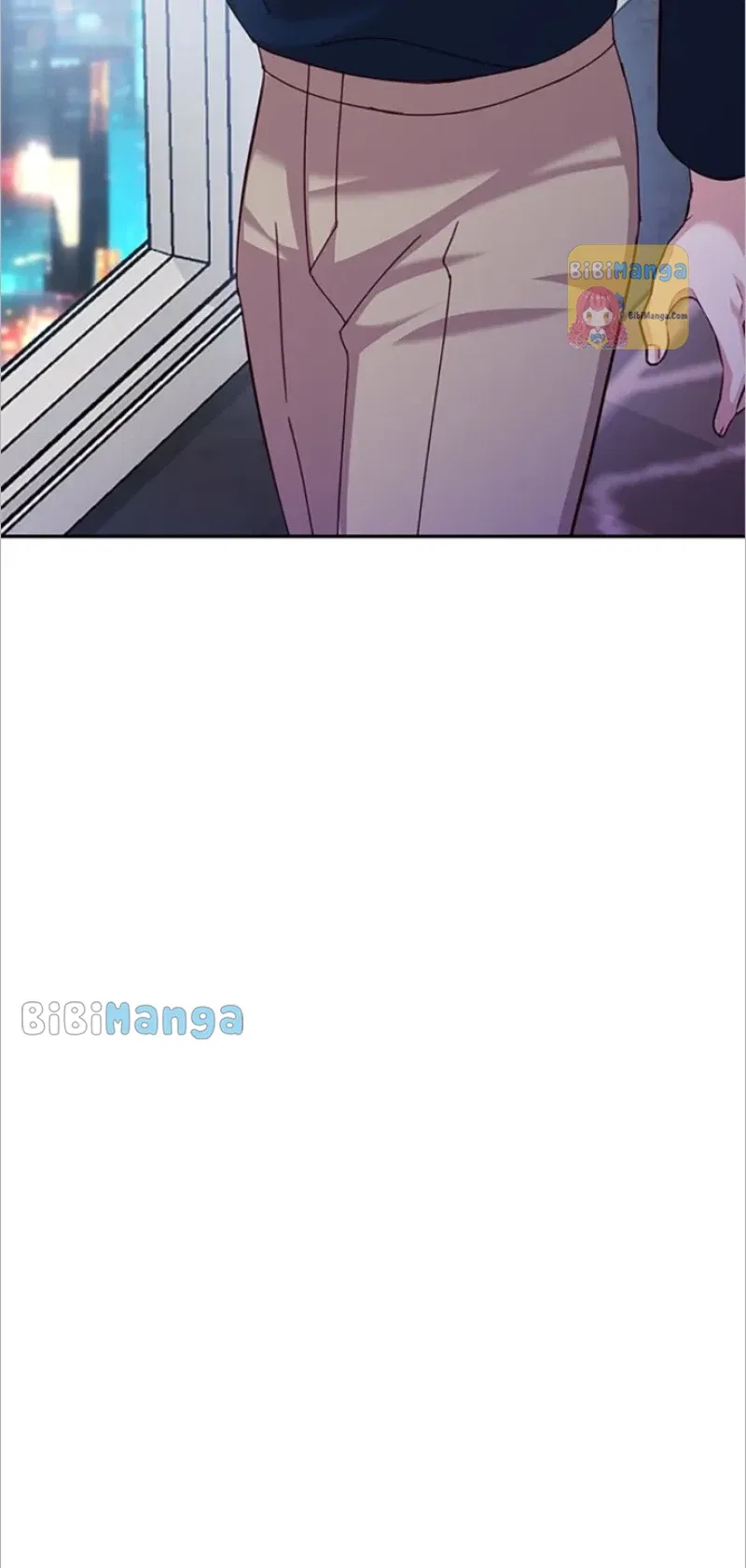 My Husband’s Scandal Chapter 41 – Page 72