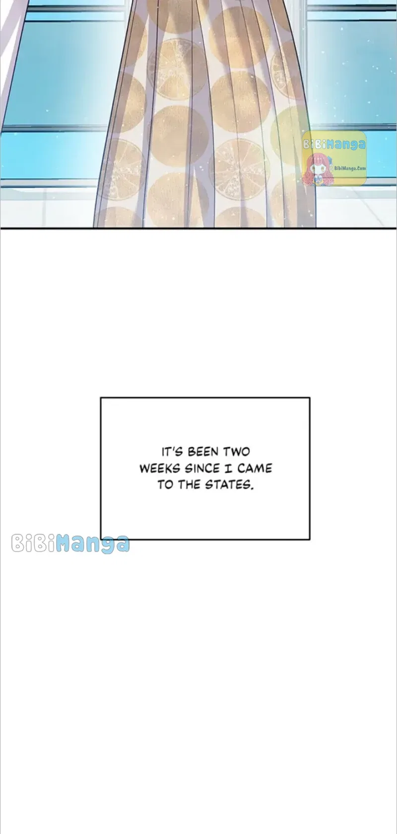 My Husband’s Scandal Chapter 41 – Page 77