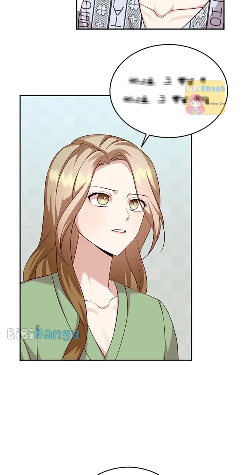 My Husband’s Scandal Chapter 40 – Page 3
