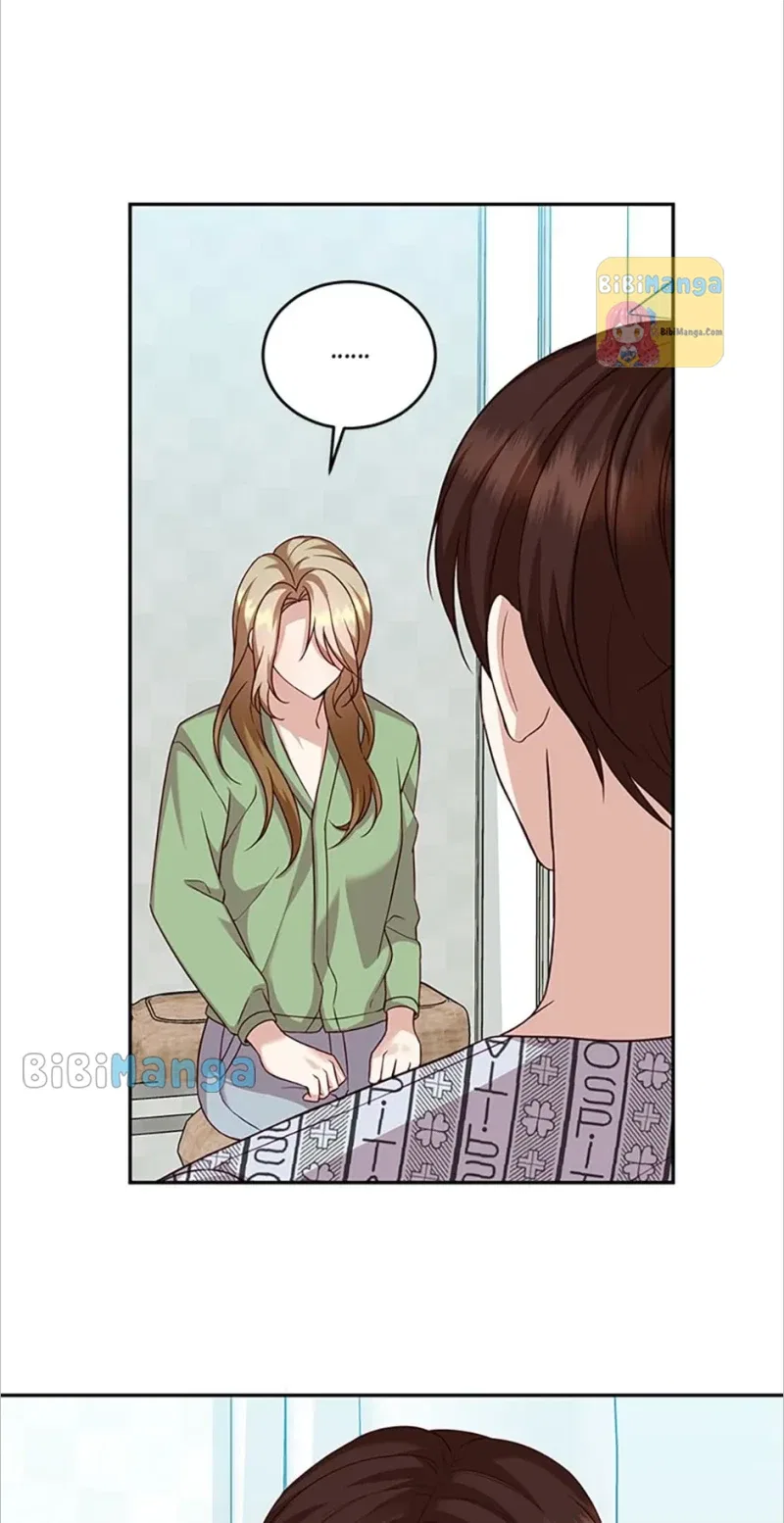 My Husband’s Scandal Chapter 40 – Page 5