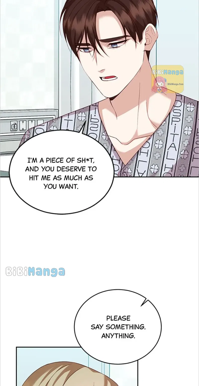 My Husband’s Scandal Chapter 40 – Page 6