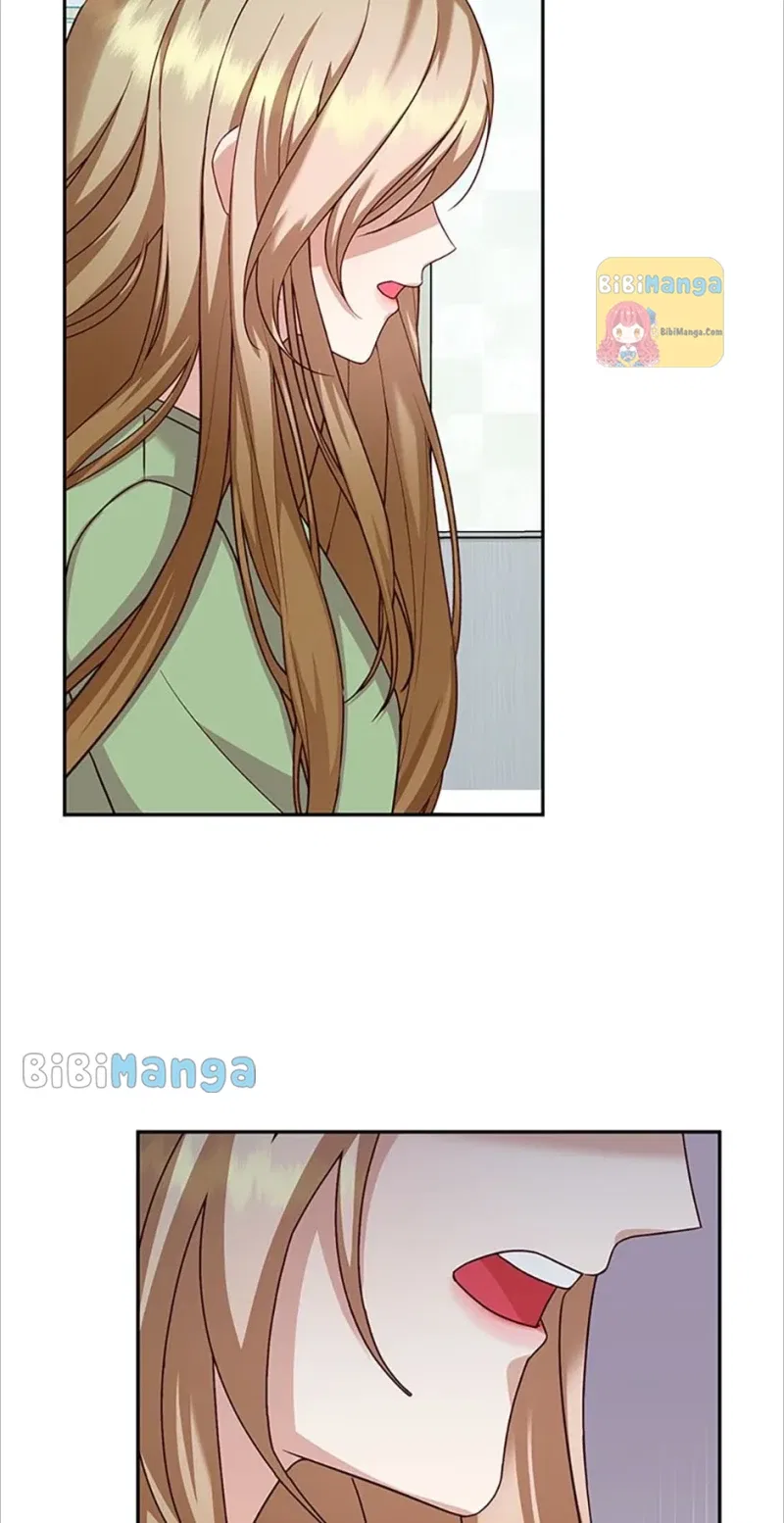 My Husband’s Scandal Chapter 40 – Page 7