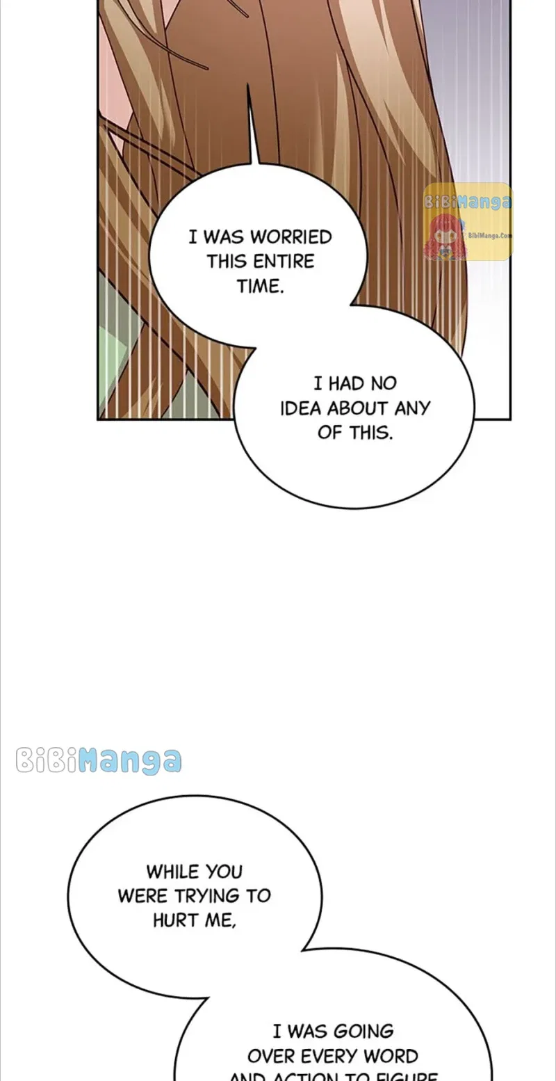 My Husband’s Scandal Chapter 40 – Page 8