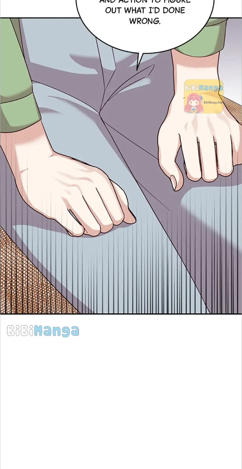 My Husband’s Scandal Chapter 40 – Page 9