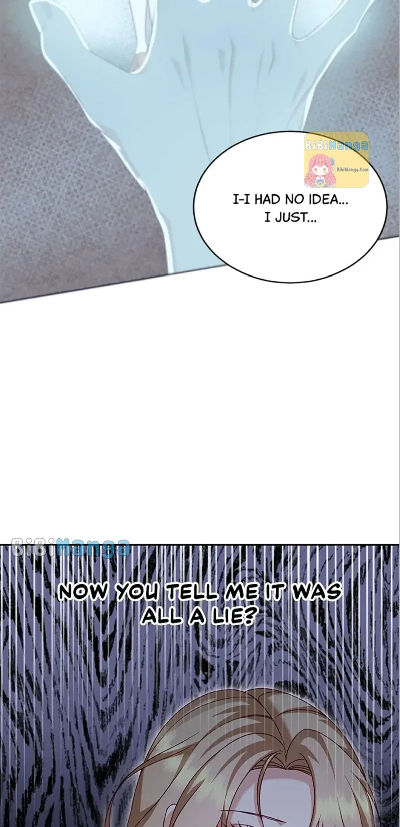My Husband’s Scandal Chapter 40 – Page 12